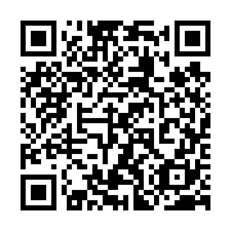 QR code for 9OS670