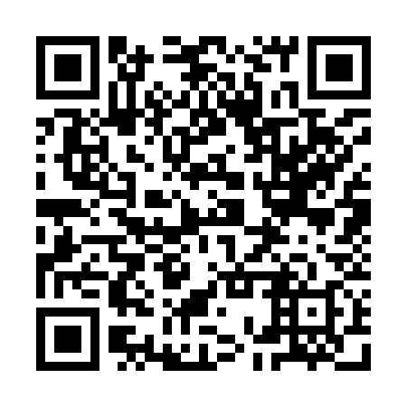 QR code for 9OS938