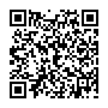 QR code for 9OT 452