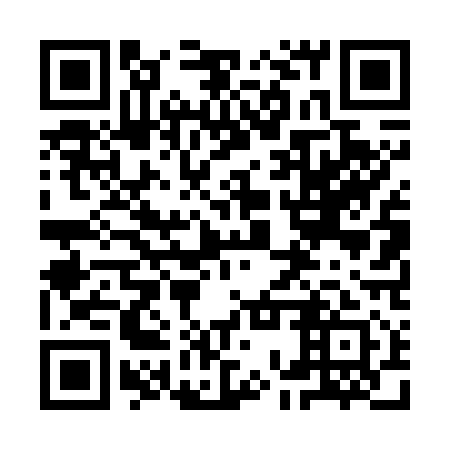 QR code for 9OT 711