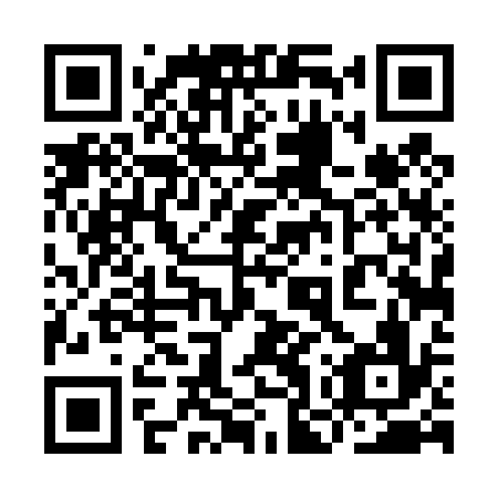 QR code for 9OT436