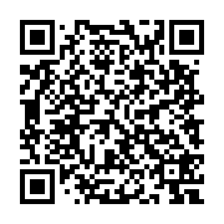 QR code for 9OT528