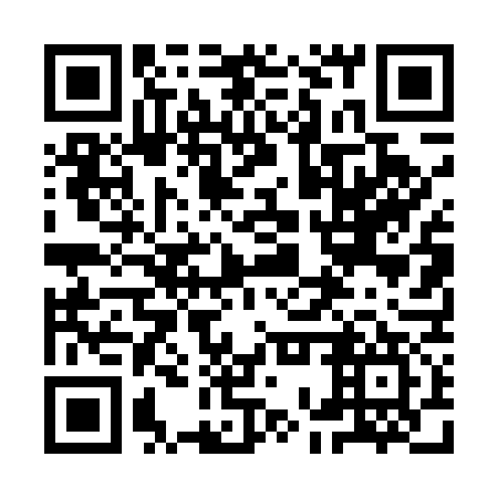 QR code for 9OT577