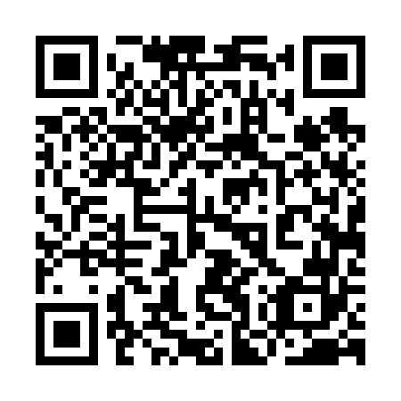 QR code for plate 9OT 662