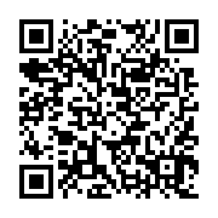 QR code for 9OT744
