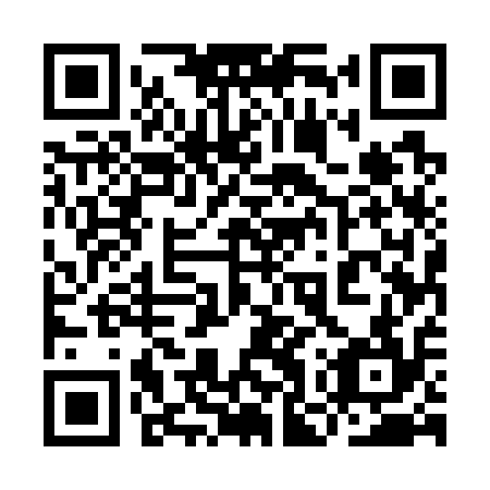 QR code for 9OU 714