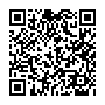 QR code for 9OU 760