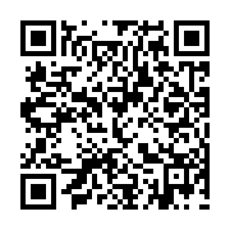 QR code for 9OU903