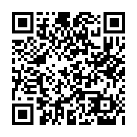 QR code for 9OV 310