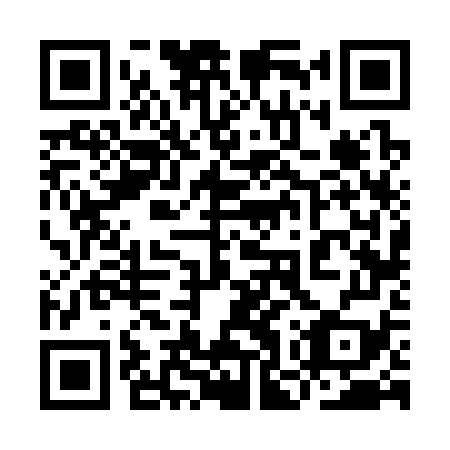 QR code for 9OV 379