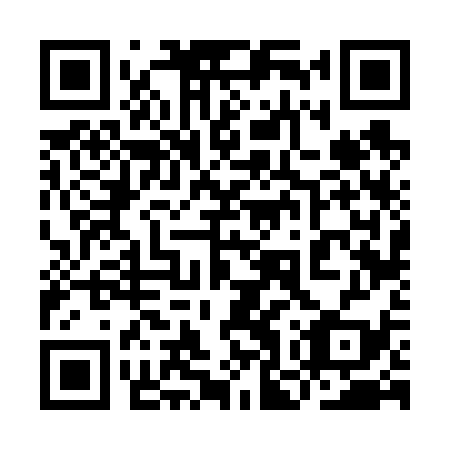 QR code for 9OV 639