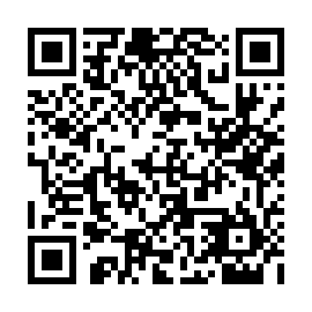QR code for 9OV 875