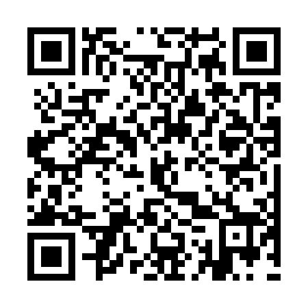 QR code for 9OV 908