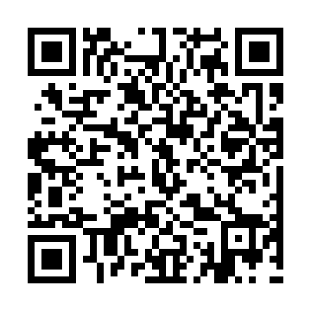 QR code for plate 9OV 168