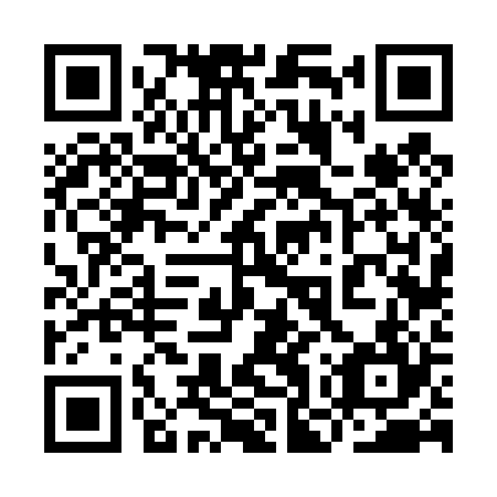 QR code for 9OV424