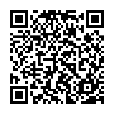QR code for 9OW 124