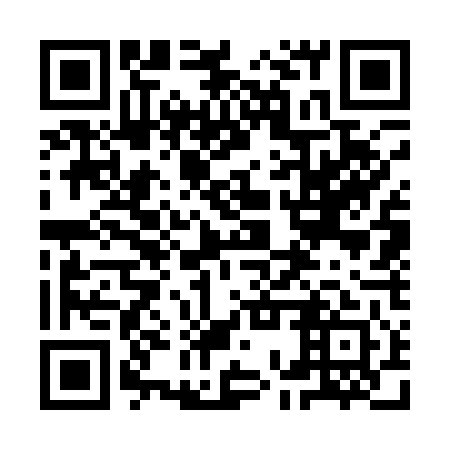 QR code for 9OW 141