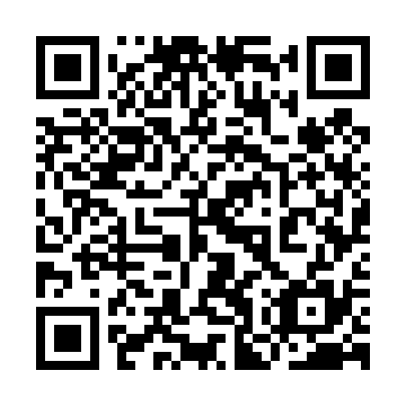 QR code for 9OW 435