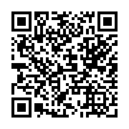 QR code for 9OW973
