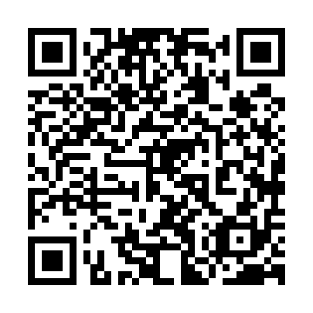 QR code for 9OX 510
