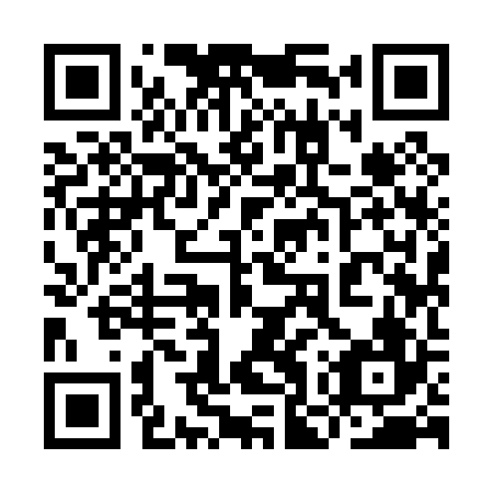 QR code for 9OY 026