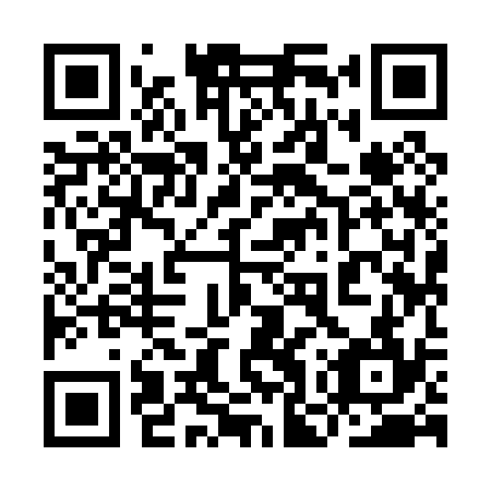 QR code for 9OY 034