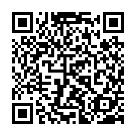 QR code for 9OY 208