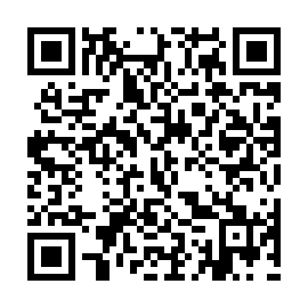 QR code for 9OY 861