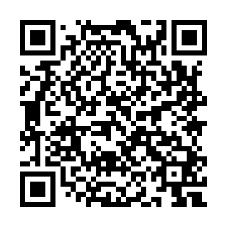QR code for 9OY 940