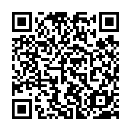 QR code for 9OY635