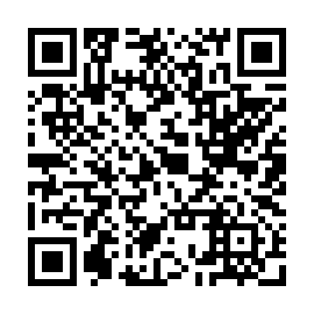 QR code for 9OY692