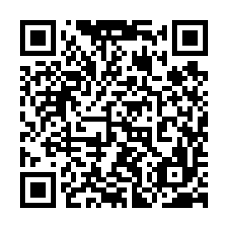 QR code for plate 9OY 696