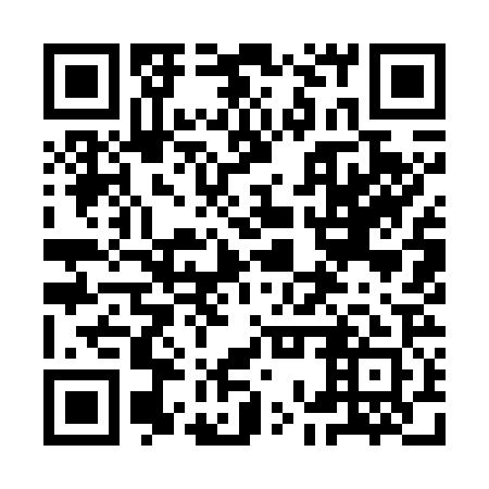 QR code for plate 9OY 721