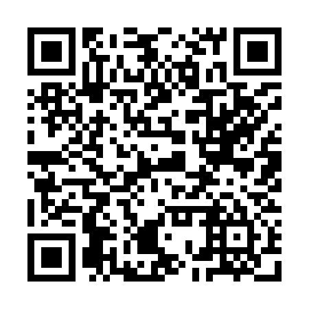 QR code for plate 9OY 935