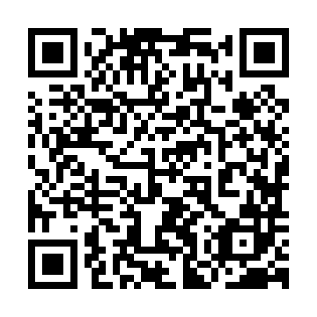 QR code for 9OZ 082