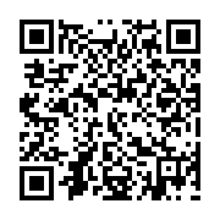QR code for 9OZ 265