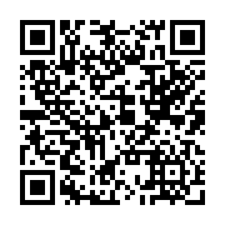 QR code for 9OZ 306