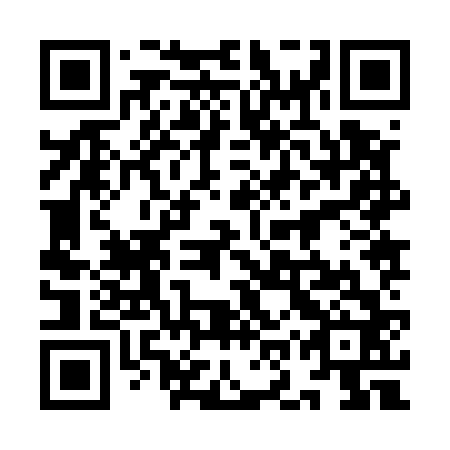 QR code for 9OZ 562