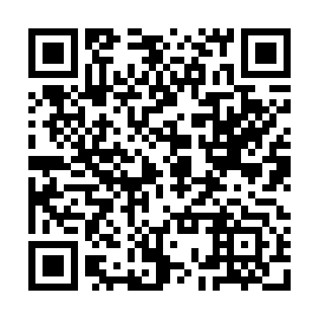 QR code for 9OZ 743