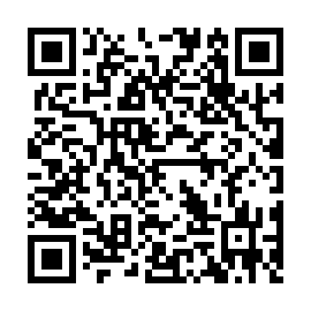 QR code for 9OZ173