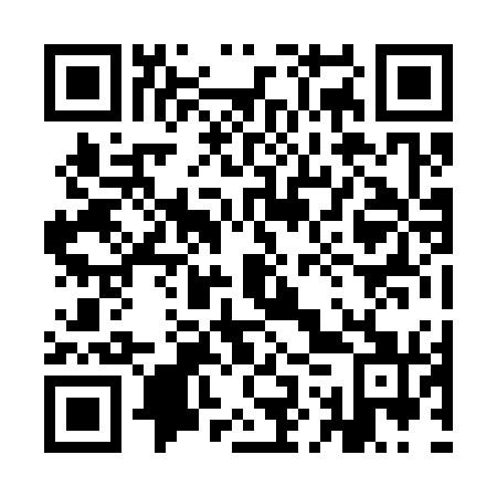 QR code for plate 9OZ 371