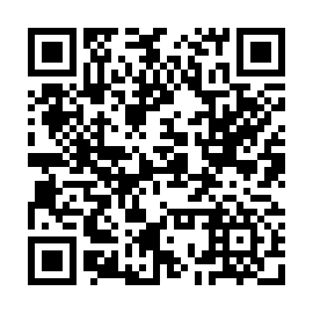 QR code for plate 9OZ 377