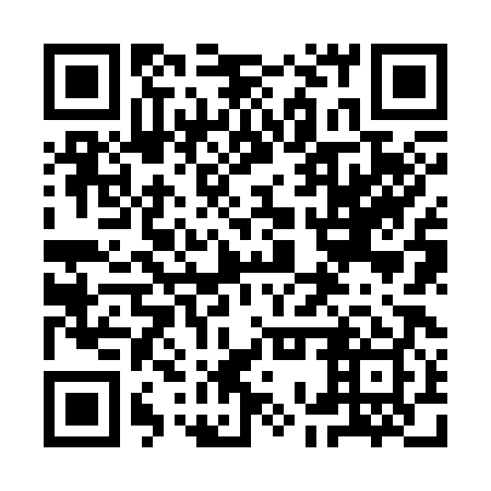 QR code for 9OZ389