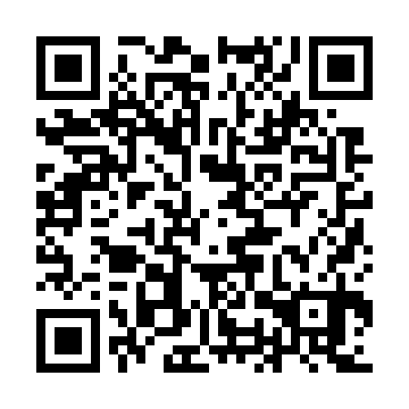 QR code for 9OZ730