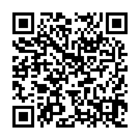 QR code for plate 9OZ 915