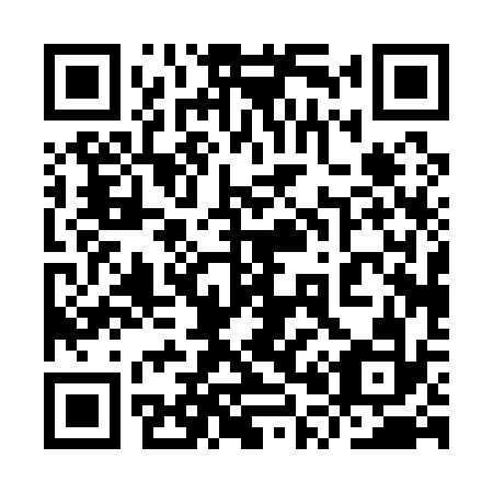 QR code for 9P 0132