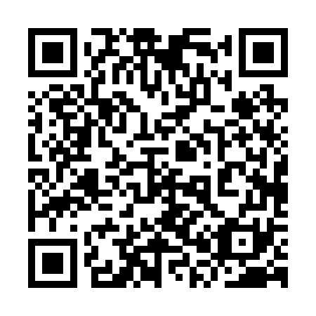 QR code for 9P 0271