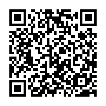 QR code for 9P 0275
