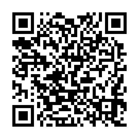 QR code for 9P 0353