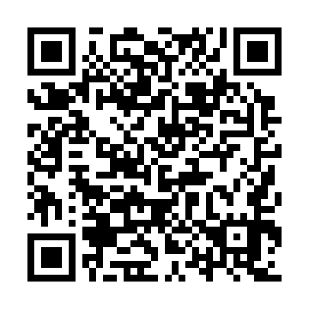 QR code for 9P 0355